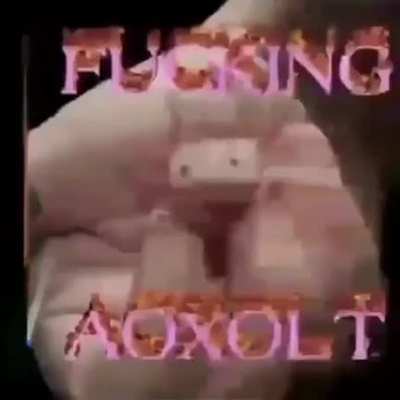 I'm 15 and this is yeet