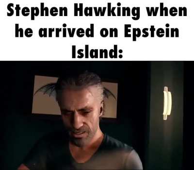 the reality