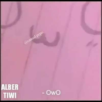 Uwu