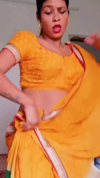 Rakhi