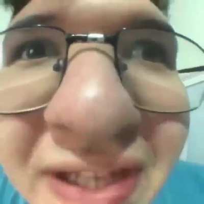 Ou meu parceiro!