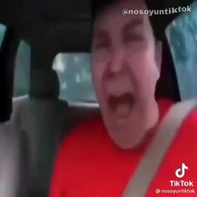 poop