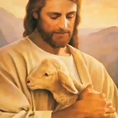 🙏