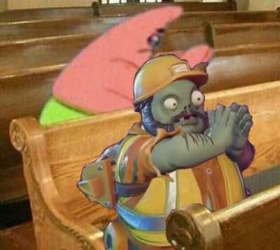 Today is Sunday. Engineer from Bfn decided to go to the Church