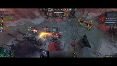 Insane Bongo Bounce