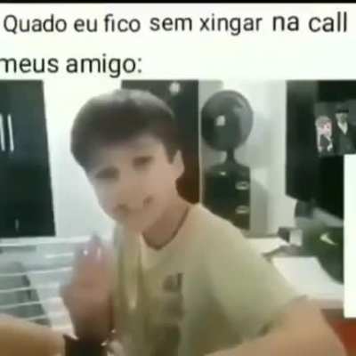 raridades