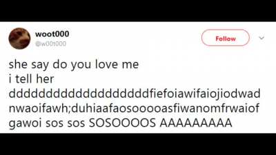 aaaaAAAAAAAA