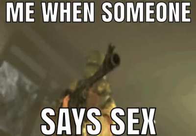 Don&rsquo;t say the sex word my mum looks at my phone