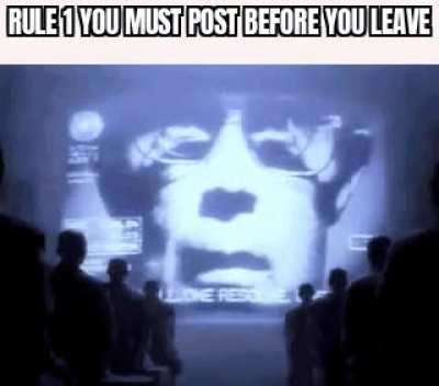 Rule