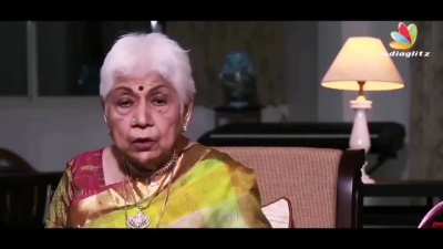 Iyer Boomer feminist
