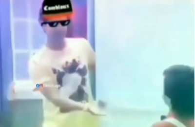 .....
