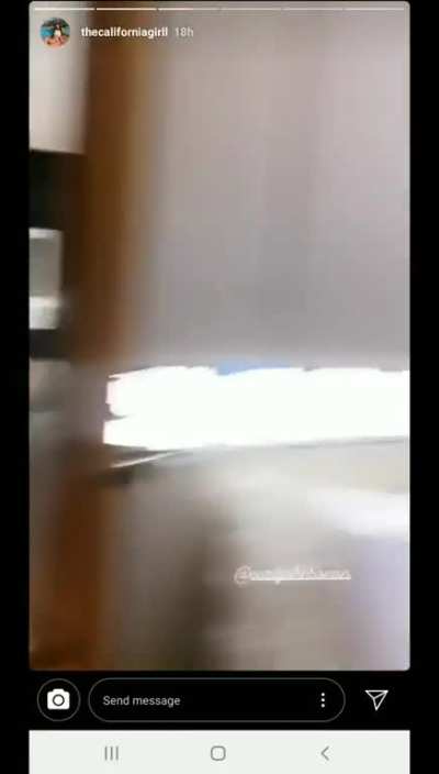 jiggly