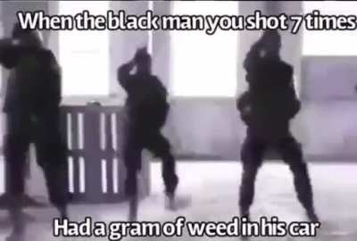 👮🏻&zwj;♂️POLICE MOMENT😳