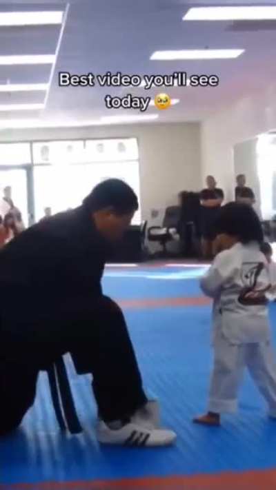 cobra kai