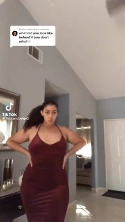 thiccandbeige2