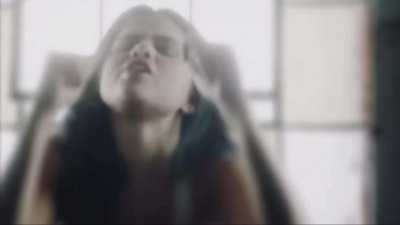 &ldquo;Good For You&rdquo; music video (2015)