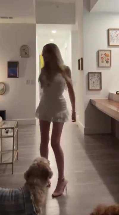 Sophia