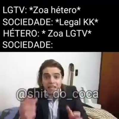 Tomara que eu n&atilde;o seja banidoKKKJKKJ