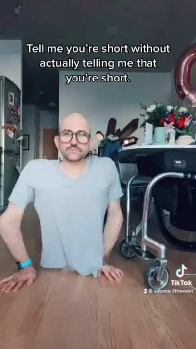 Hmmmm