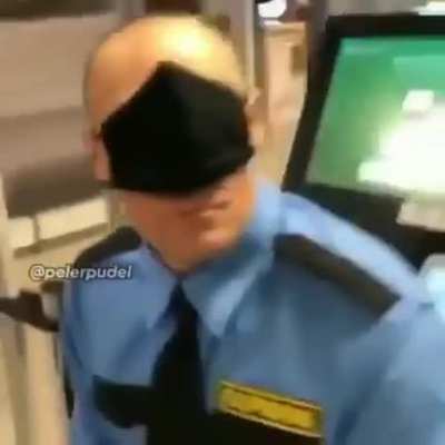 Just JJK meme
