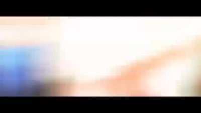 Hentai edit