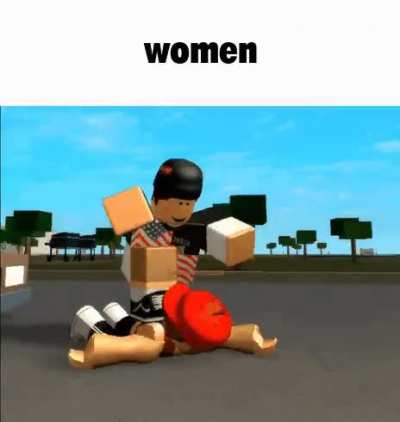 Completely true.