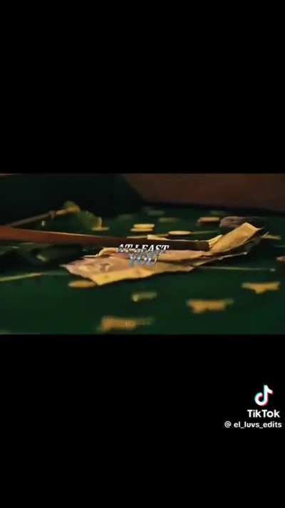 Six of crows (tv show)