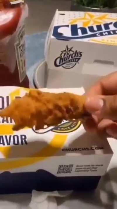 Can&rsquo;t have shit