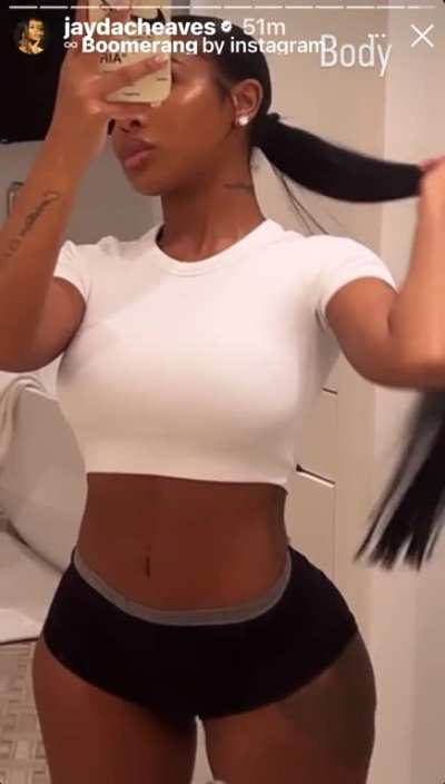 Body