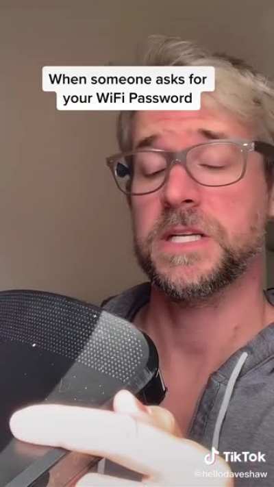 Is it worth it?