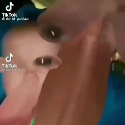 Baby Jos&eacute; Jos&eacute;