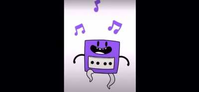 PS2 go A
