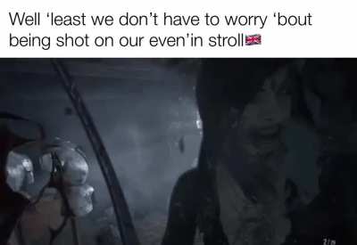 Bri&rsquo;ish
