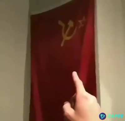 estar&aacute; sempre em nossos cora&ccedil;oes