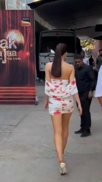 Kriti Sanon 