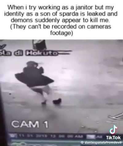 Yea
