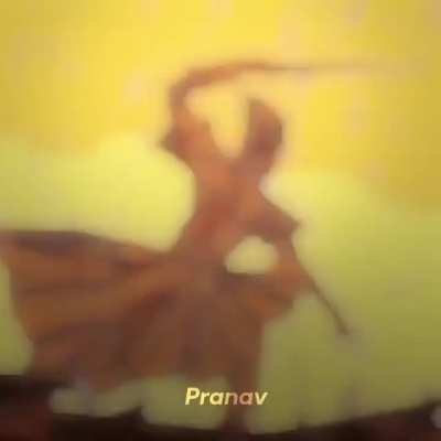 Video dekho