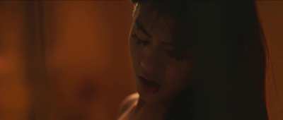 AICA VELOSO - "Bata pa si Sabel" (2022) 60fps