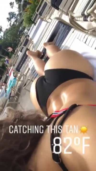 🖤🍩