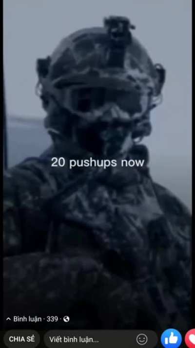 Blursed_It NNN time
