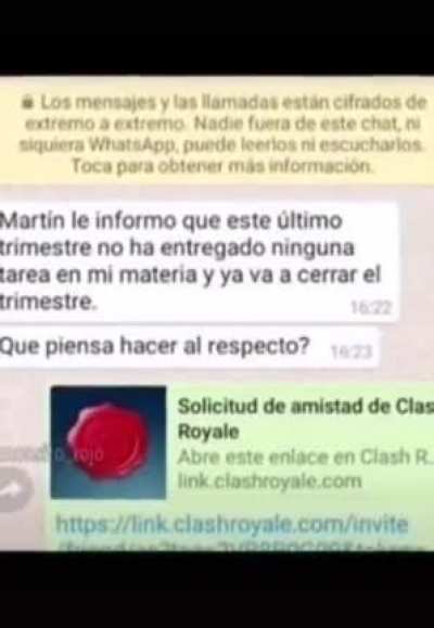 Prioridades, pero y no sea resupost