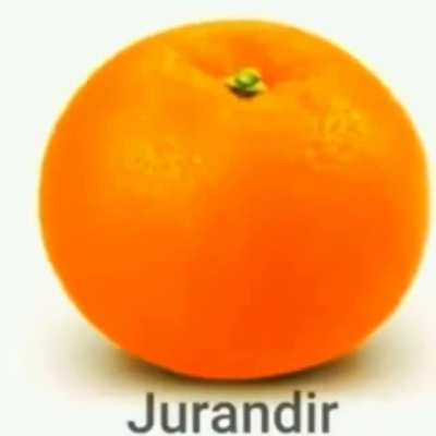 jurandir 😳