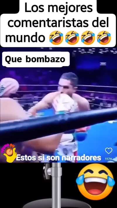 Comentaristas "es cine"