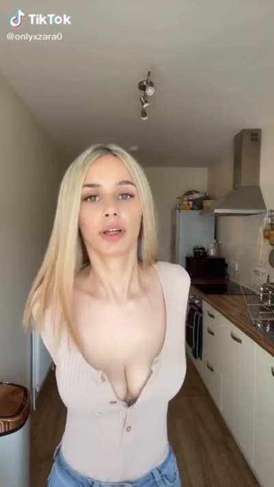 Edit