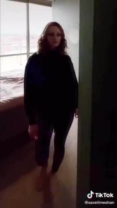 WHY