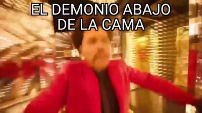 Ya lo edite a formato video