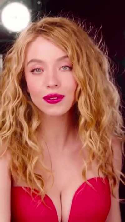 Armani Beauty