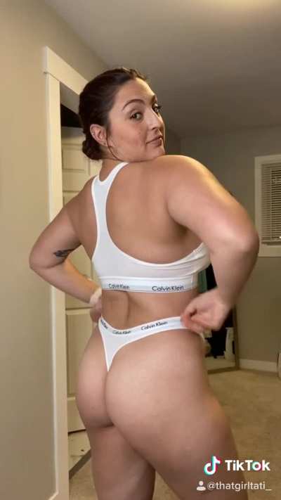 Her Free album In Comments👇
