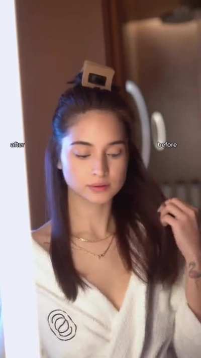 Coleen Garcia