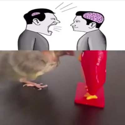 &rsquo;ag